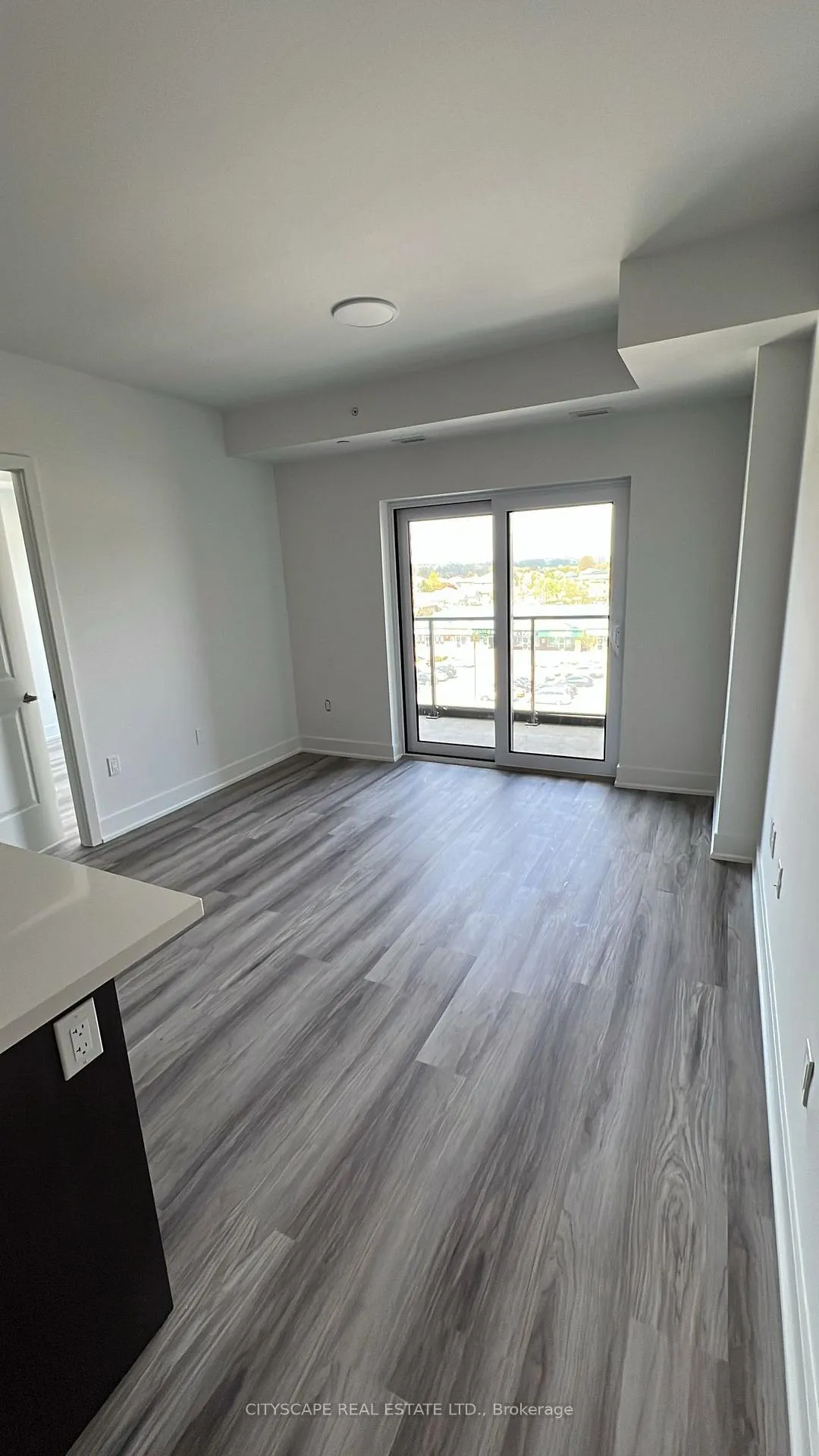 Photo 23 of Unit 522, 575 Conklin Road, Brant, Brantford Twp — HOMEH