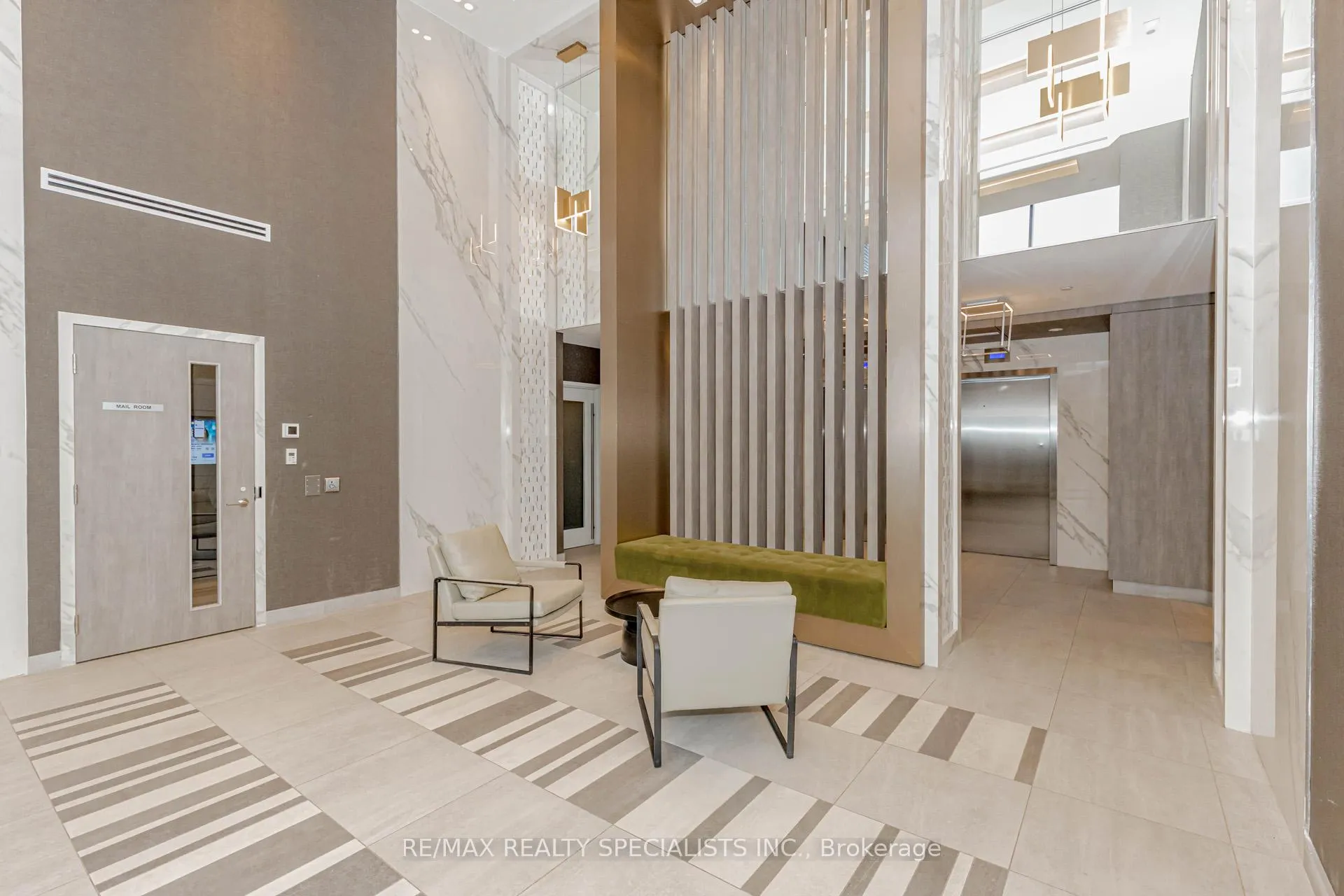 Photo 8 of Unit 105, 415 Main Street W, Hamilton, Kirkendall — HOMEH