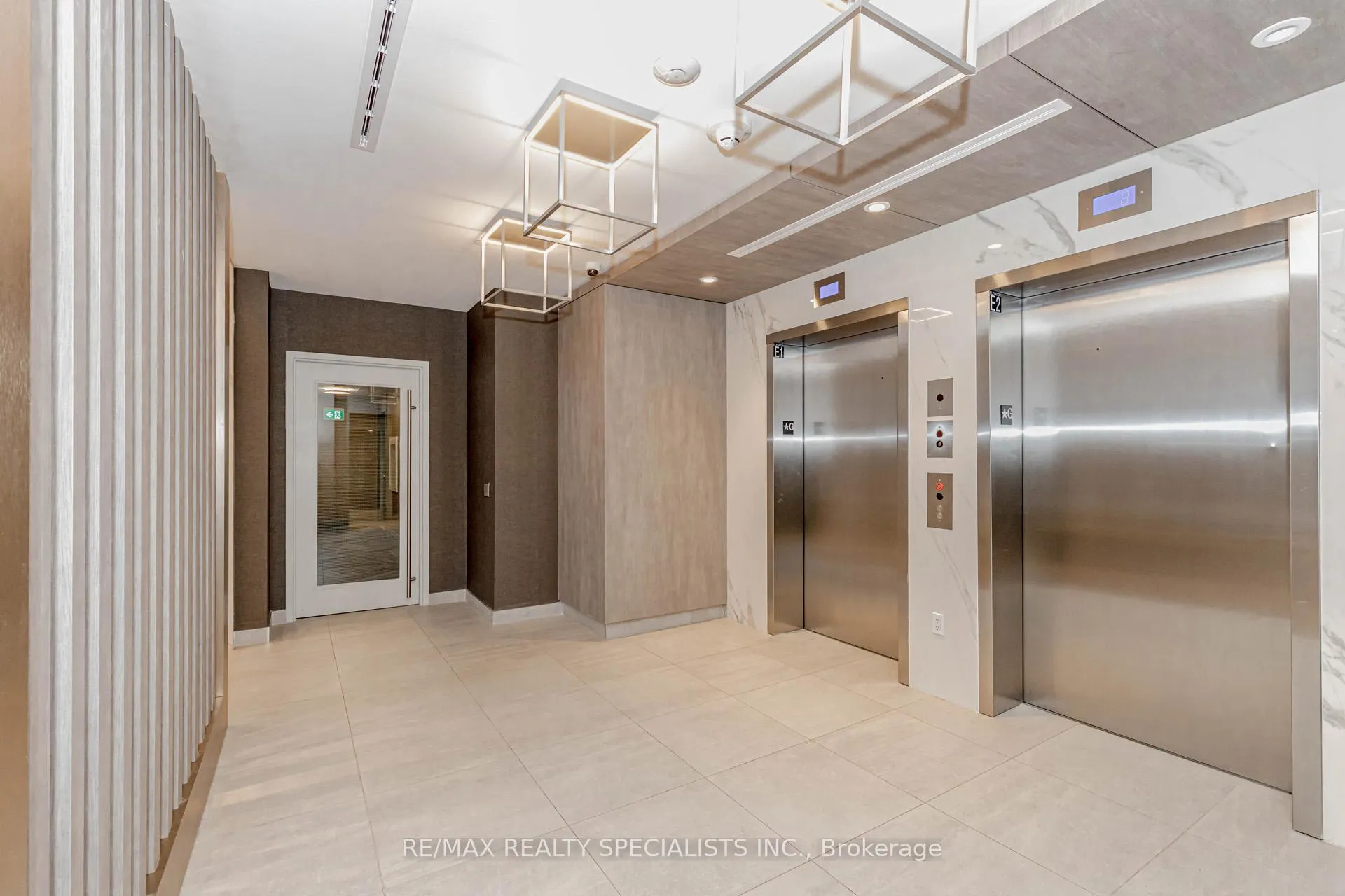Photo 10 of Unit 105, 415 Main Street W, Hamilton, Kirkendall — HOMEH