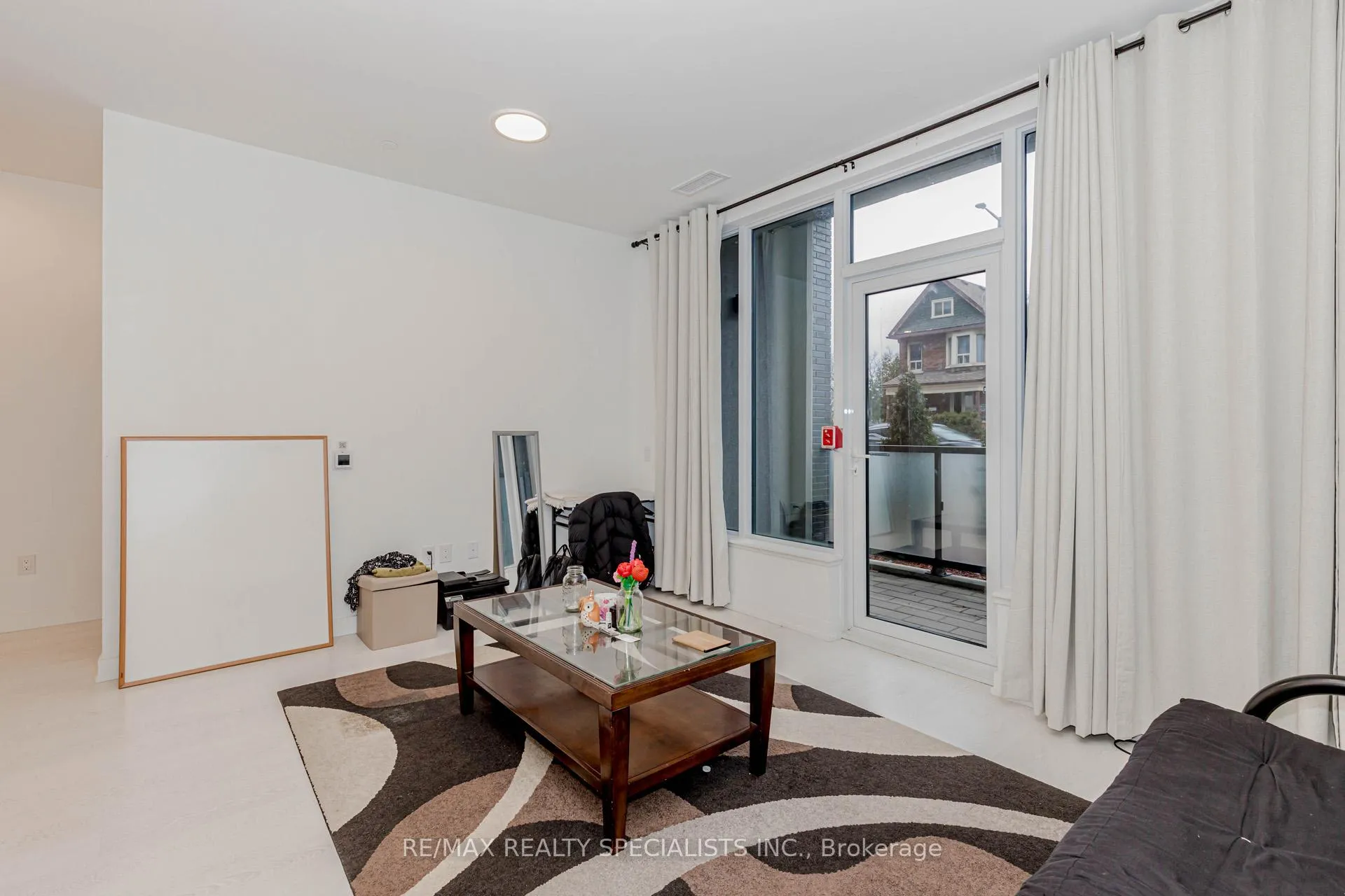 Photo 18 of Unit 105, 415 Main Street W, Hamilton, Kirkendall — HOMEH