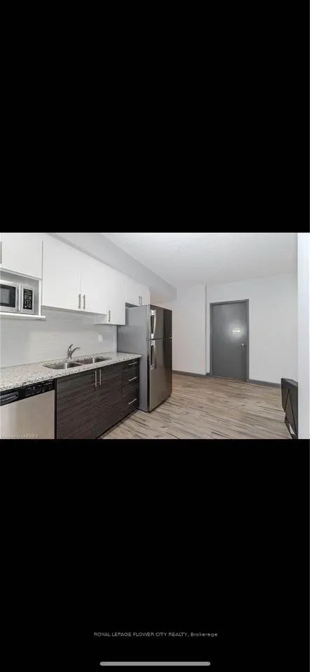 Photo 2 of Unit 2618, 258B Sunview Street, Waterloo — HOMEH