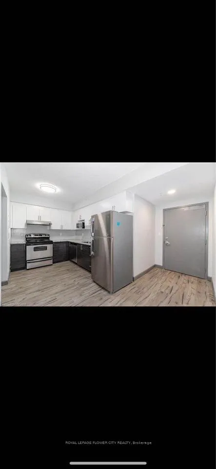 Photo 3 of Unit 2618, 258B Sunview Street, Waterloo — HOMEH