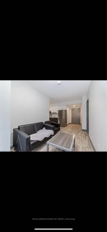 Photo 4 of Unit 2618, 258B Sunview Street, Waterloo — HOMEH