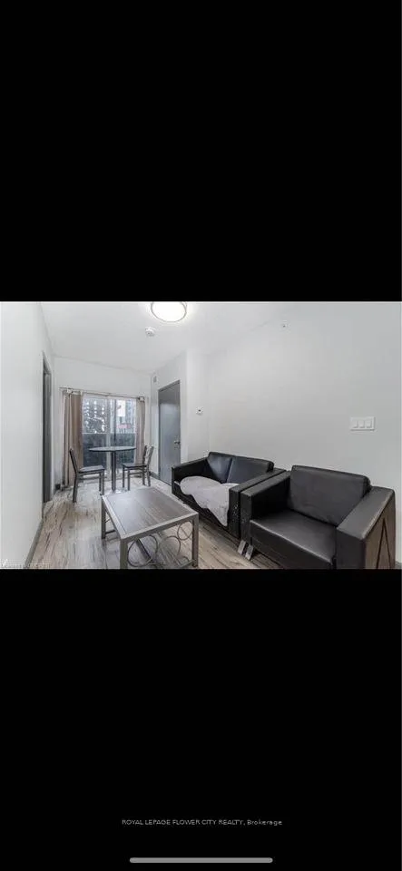 Photo 5 of Unit 2618, 258B Sunview Street, Waterloo — HOMEH