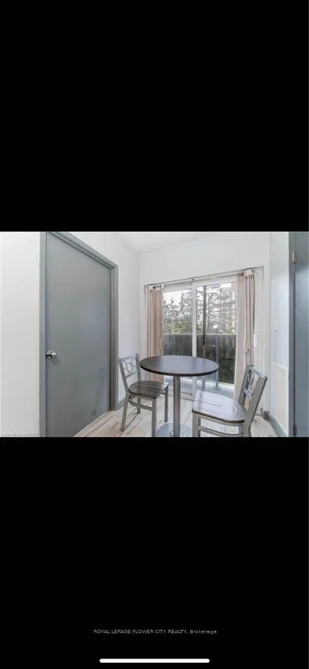 Photo 6 of Unit 2618, 258B Sunview Street, Waterloo — HOMEH