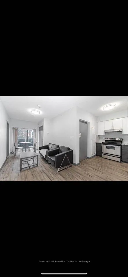 Photo 7 of Unit 2618, 258B Sunview Street, Waterloo — HOMEH