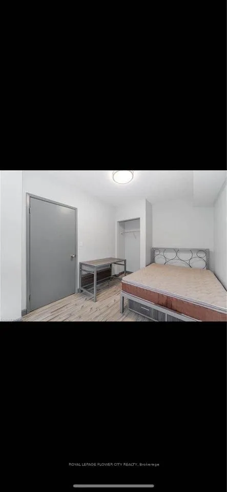Photo 8 of Unit 2618, 258B Sunview Street, Waterloo — HOMEH