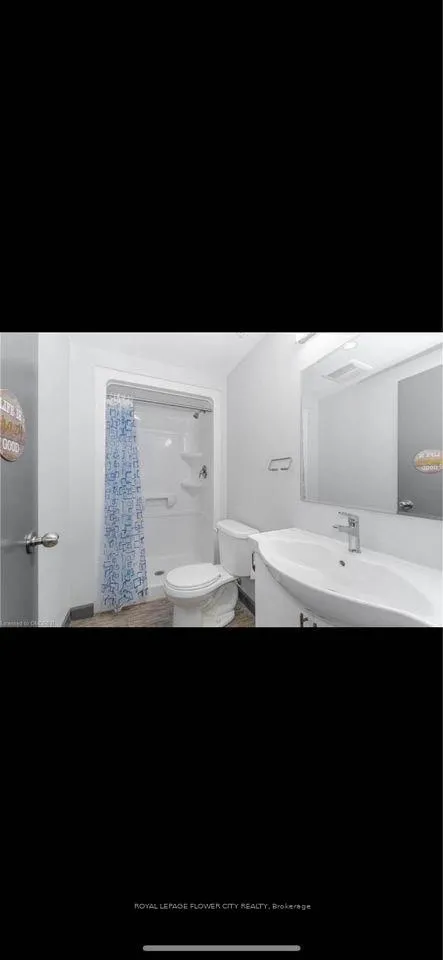 Photo 9 of Unit 2618, 258B Sunview Street, Waterloo — HOMEH