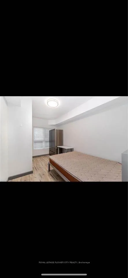 Photo 10 of Unit 2618, 258B Sunview Street, Waterloo — HOMEH