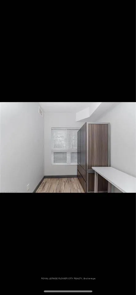 Photo 11 of Unit 2618, 258B Sunview Street, Waterloo — HOMEH