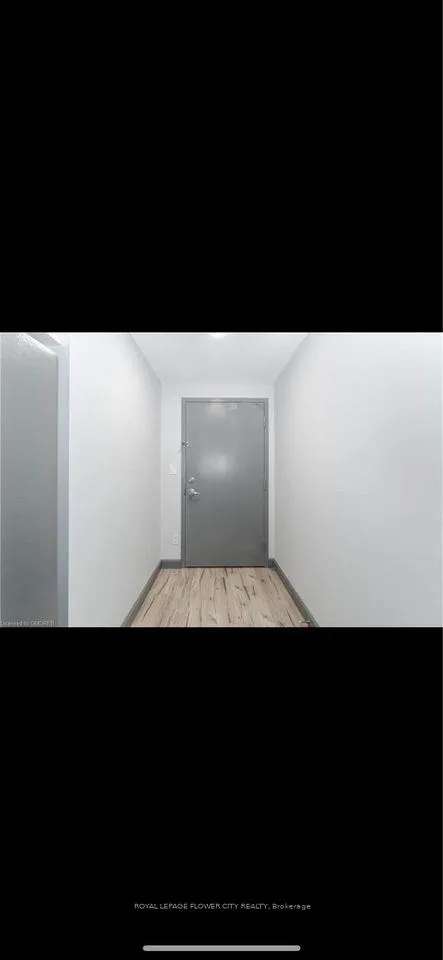 Photo 13 of Unit 2618, 258B Sunview Street, Waterloo — HOMEH