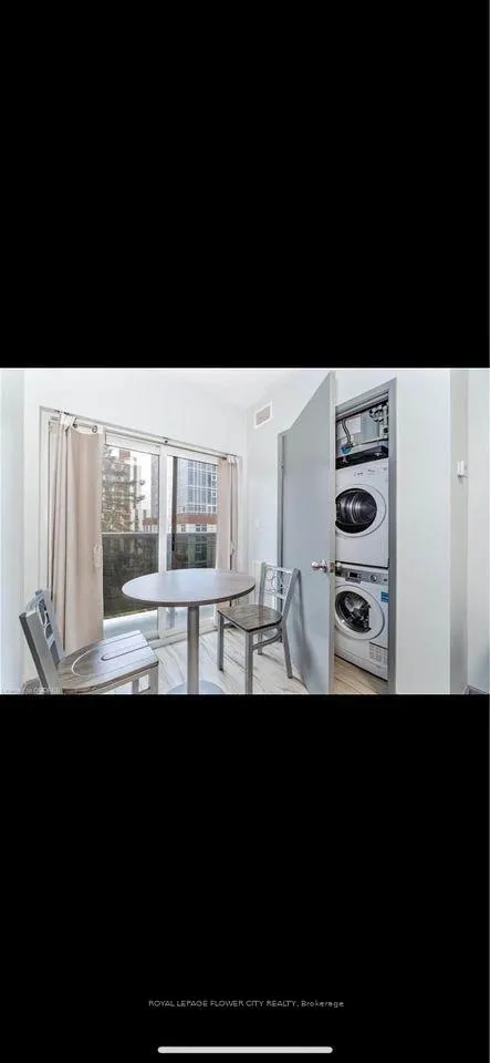 Photo 14 of Unit 2618, 258B Sunview Street, Waterloo — HOMEH