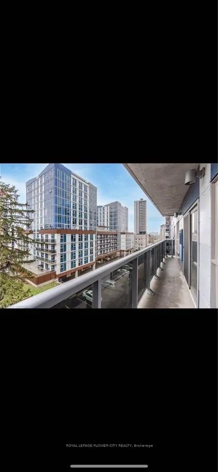 Photo 15 of Unit 2618, 258B Sunview Street, Waterloo — HOMEH