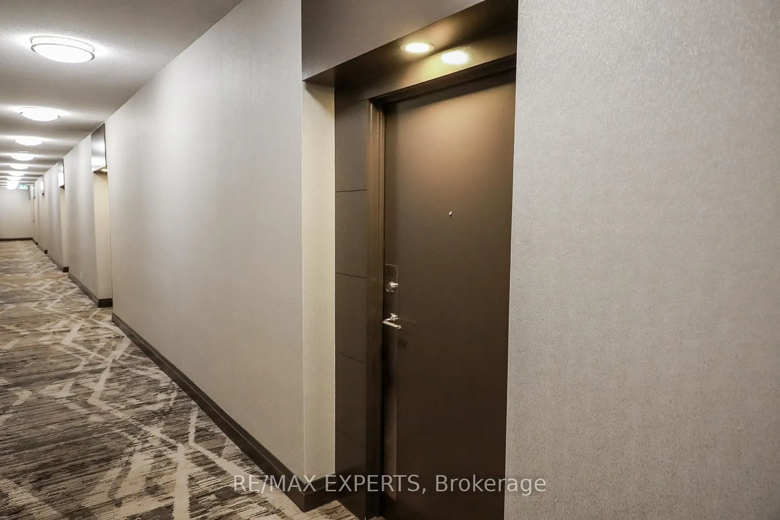 Photo 6 of Unit 921, 30 Clegg Road N, Markham, Unionville — HOMEH