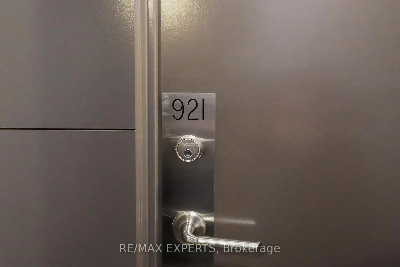 Photo 7 of Unit 921, 30 Clegg Road N, Markham, Unionville — HOMEH