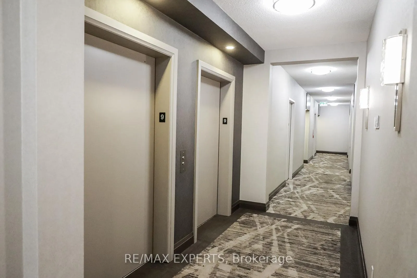 Photo 9 of Unit 921, 30 Clegg Road N, Markham, Unionville — HOMEH