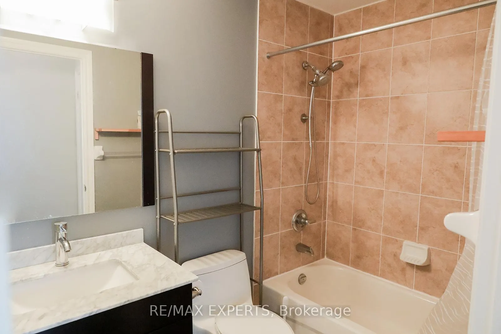 Photo 13 of Unit 921, 30 Clegg Road N, Markham, Unionville — HOMEH