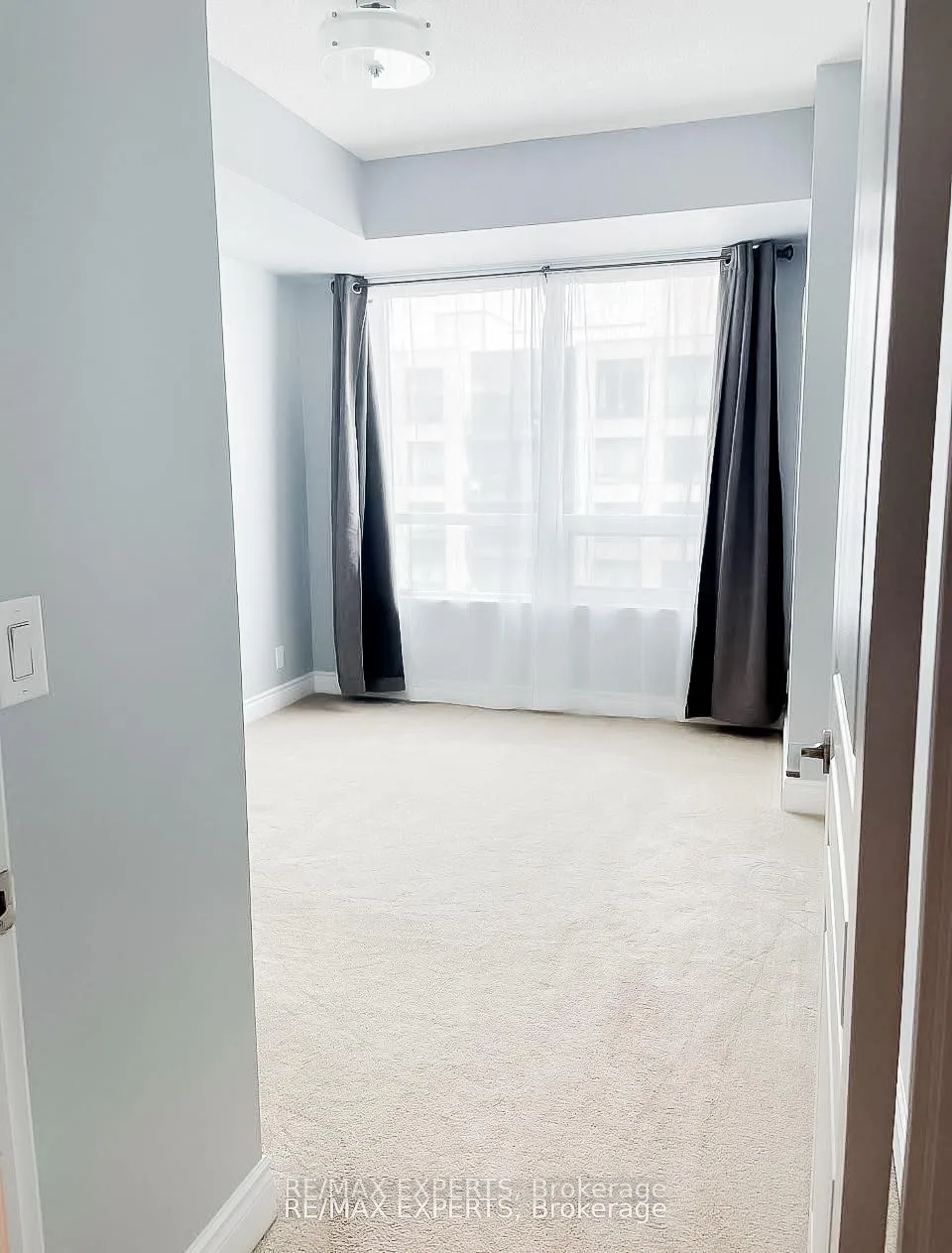 Photo 15 of Unit 921, 30 Clegg Road N, Markham, Unionville — HOMEH