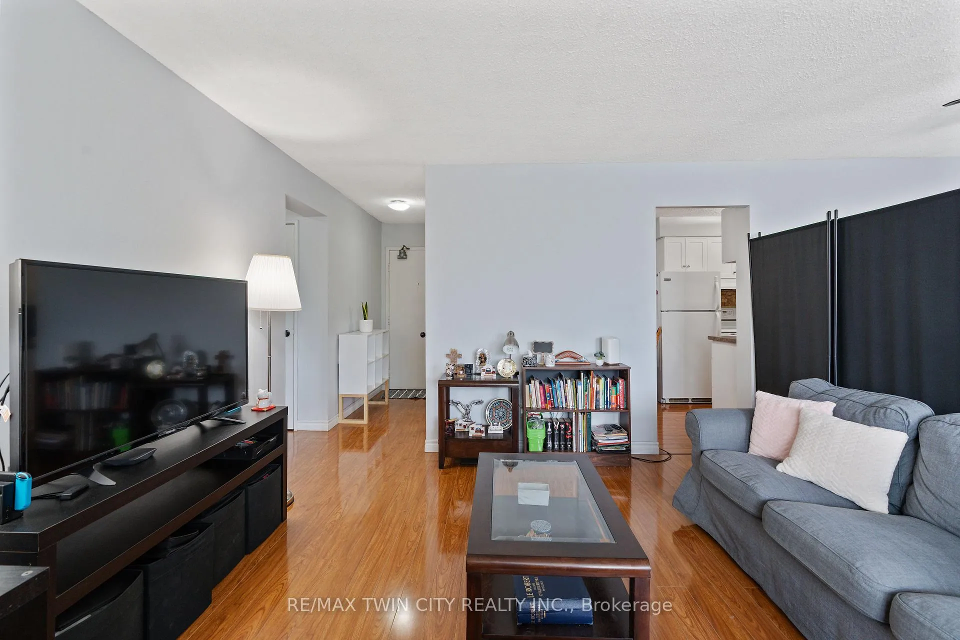 Photo 10 of 225 Harvard Place, Waterloo, Lincoln Heights — HOMEH