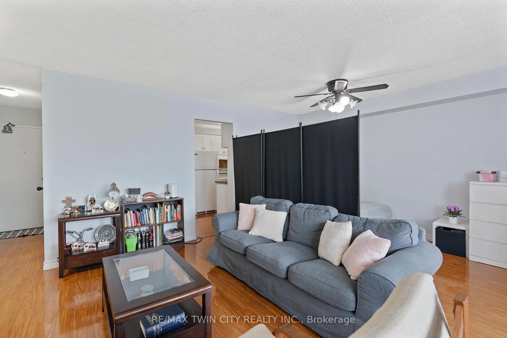 Photo 11 of 225 Harvard Place, Waterloo, Lincoln Heights — HOMEH