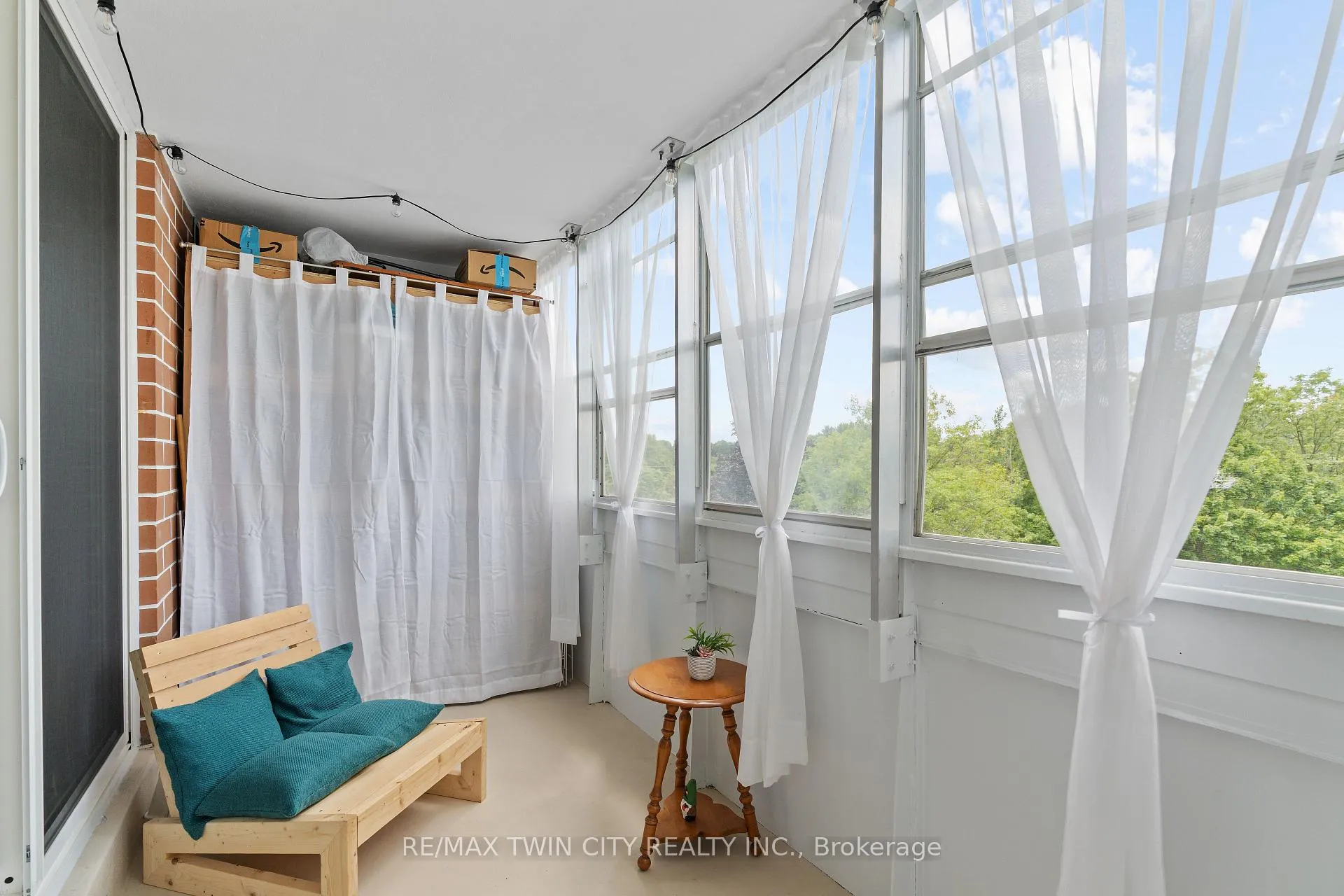 Photo 17 of 225 Harvard Place, Waterloo, Lincoln Heights — HOMEH