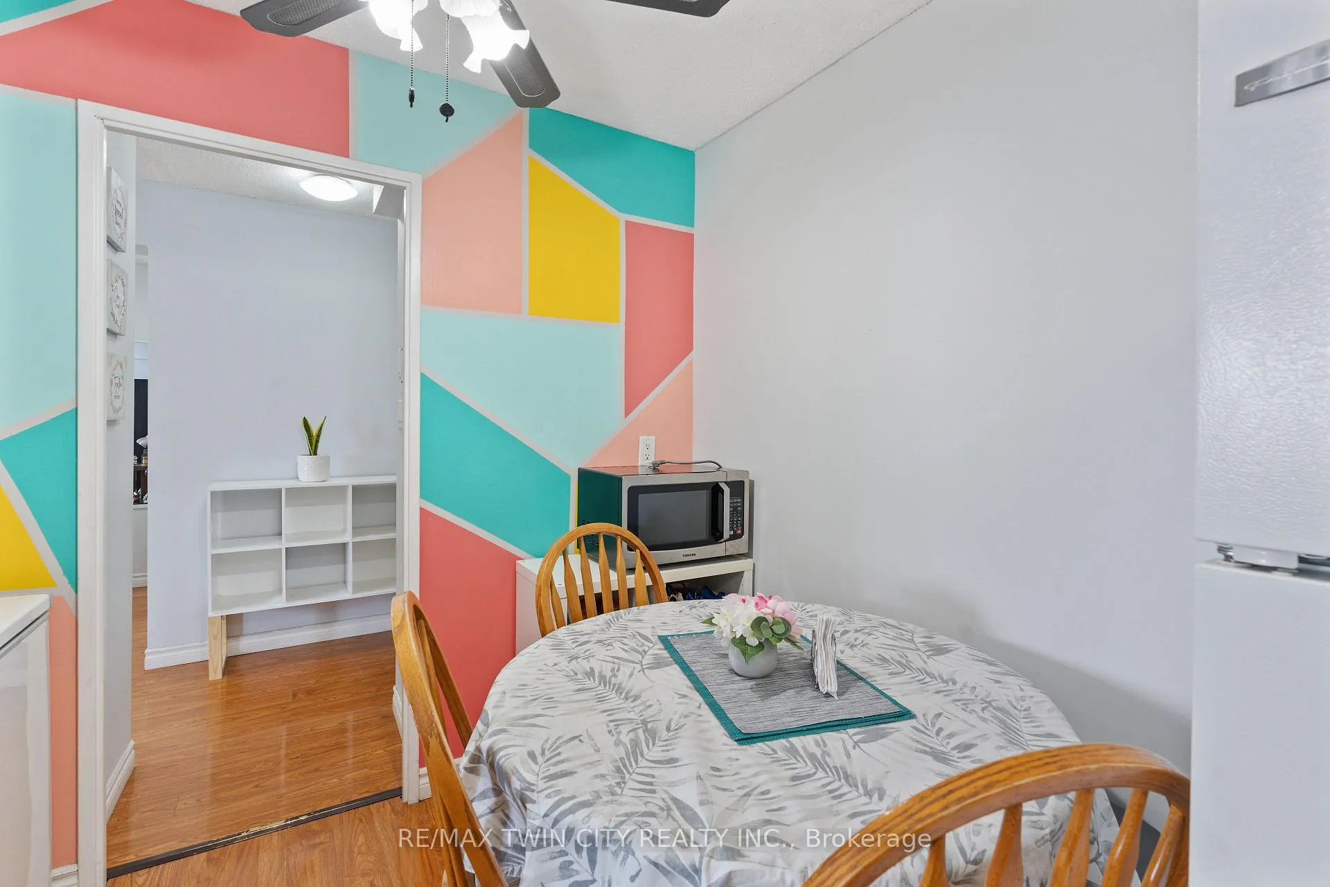 Photo 20 of 225 Harvard Place, Waterloo, Lincoln Heights — HOMEH