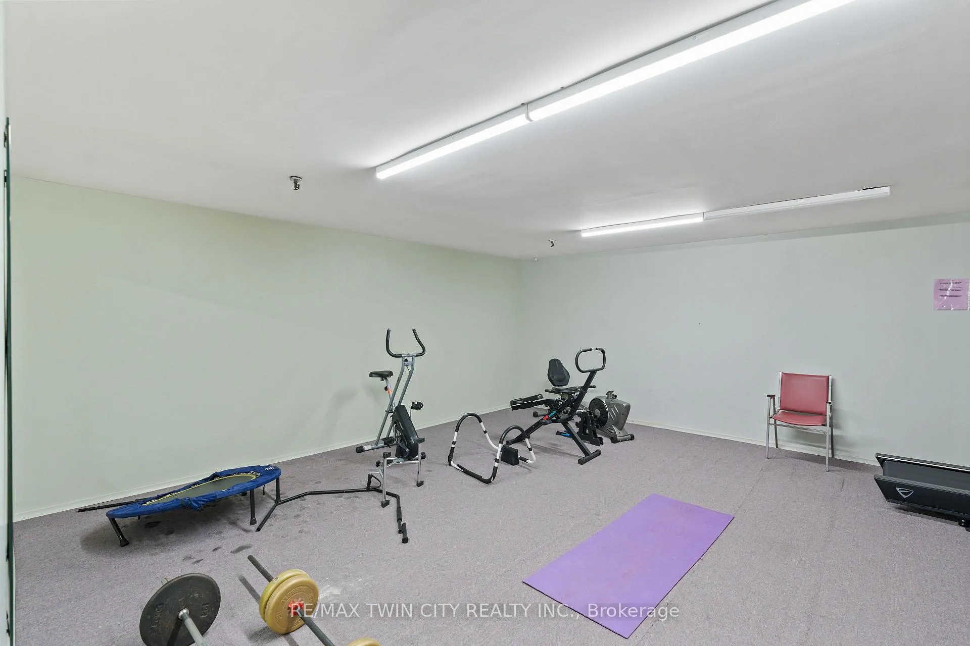 Photo 43 of 225 Harvard Place, Waterloo, Lincoln Heights — HOMEH