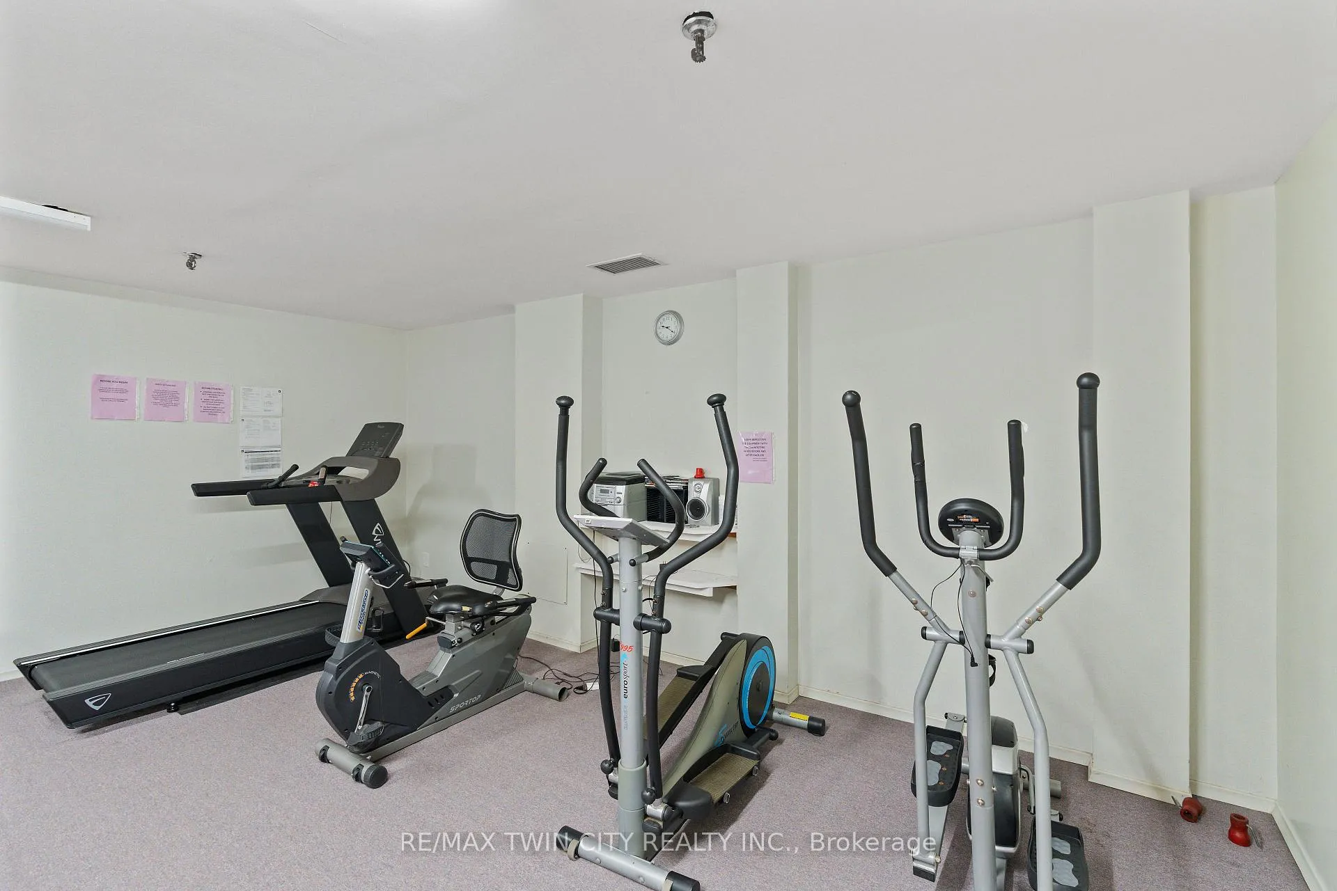 Photo 44 of 225 Harvard Place, Waterloo, Lincoln Heights — HOMEH