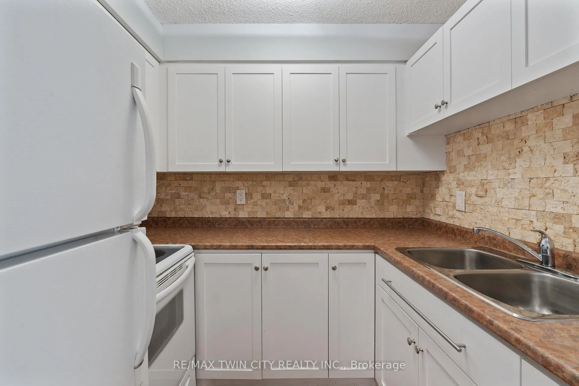 Photo 50 of 225 Harvard Place, Waterloo, Lincoln Heights — HOMEH