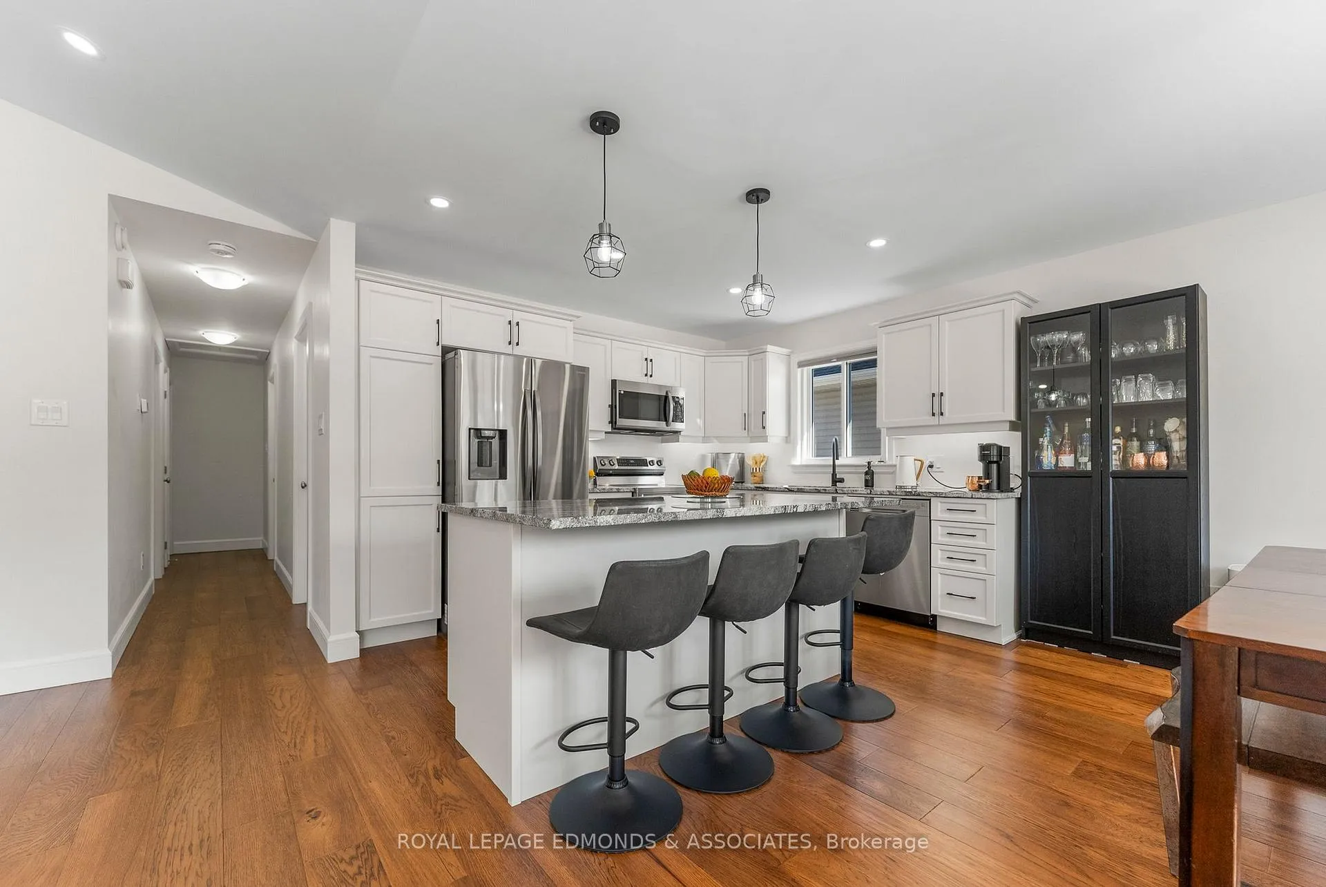 Photo 10 of 142 Chad Street, Petawawa — HOMEH