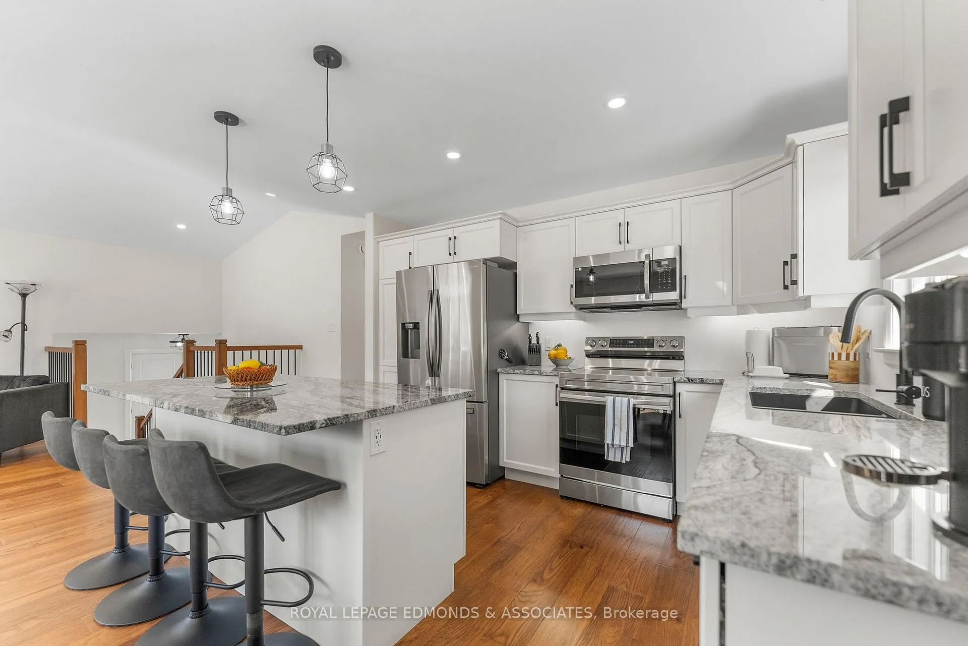 Photo 11 of 142 Chad Street, Petawawa — HOMEH