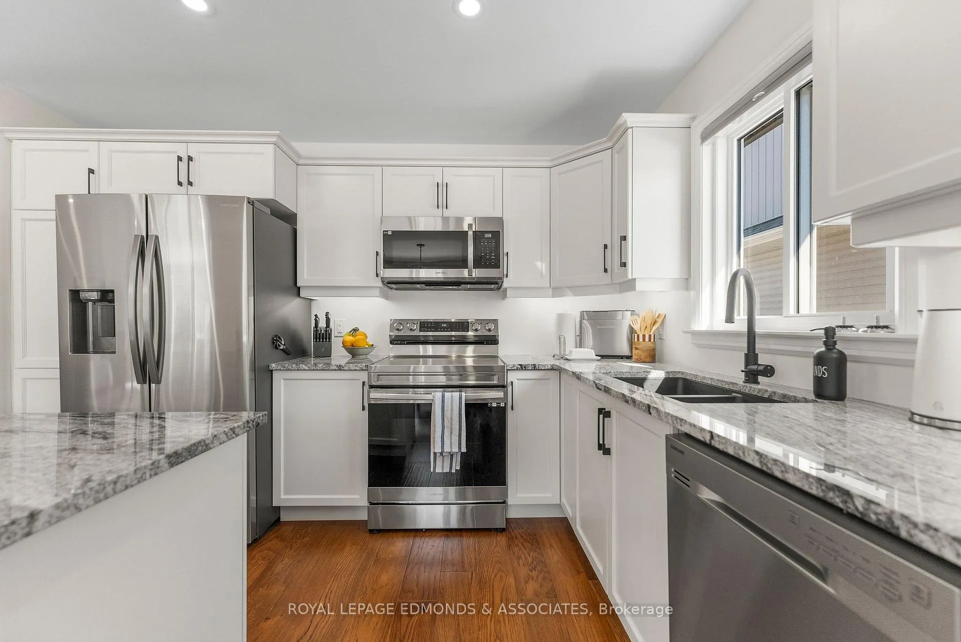 Photo 13 of 142 Chad Street, Petawawa — HOMEH