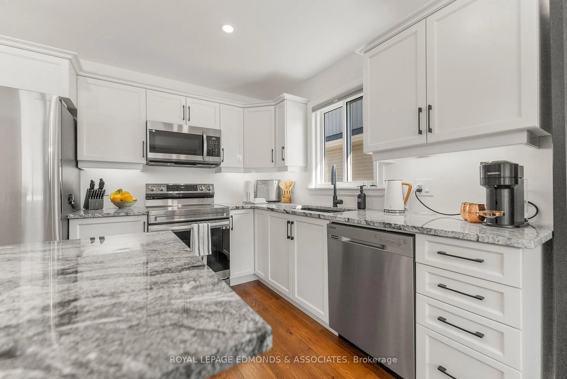 Photo 14 of 142 Chad Street, Petawawa — HOMEH