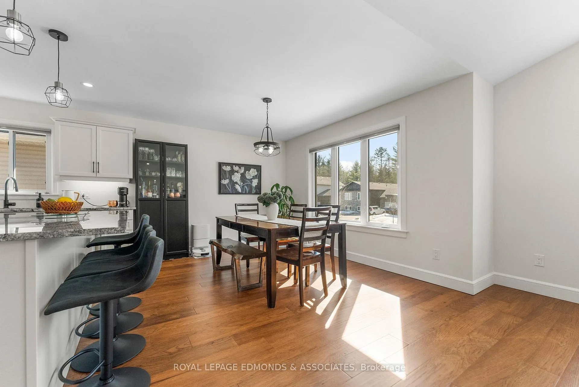 Photo 16 of 142 Chad Street, Petawawa — HOMEH