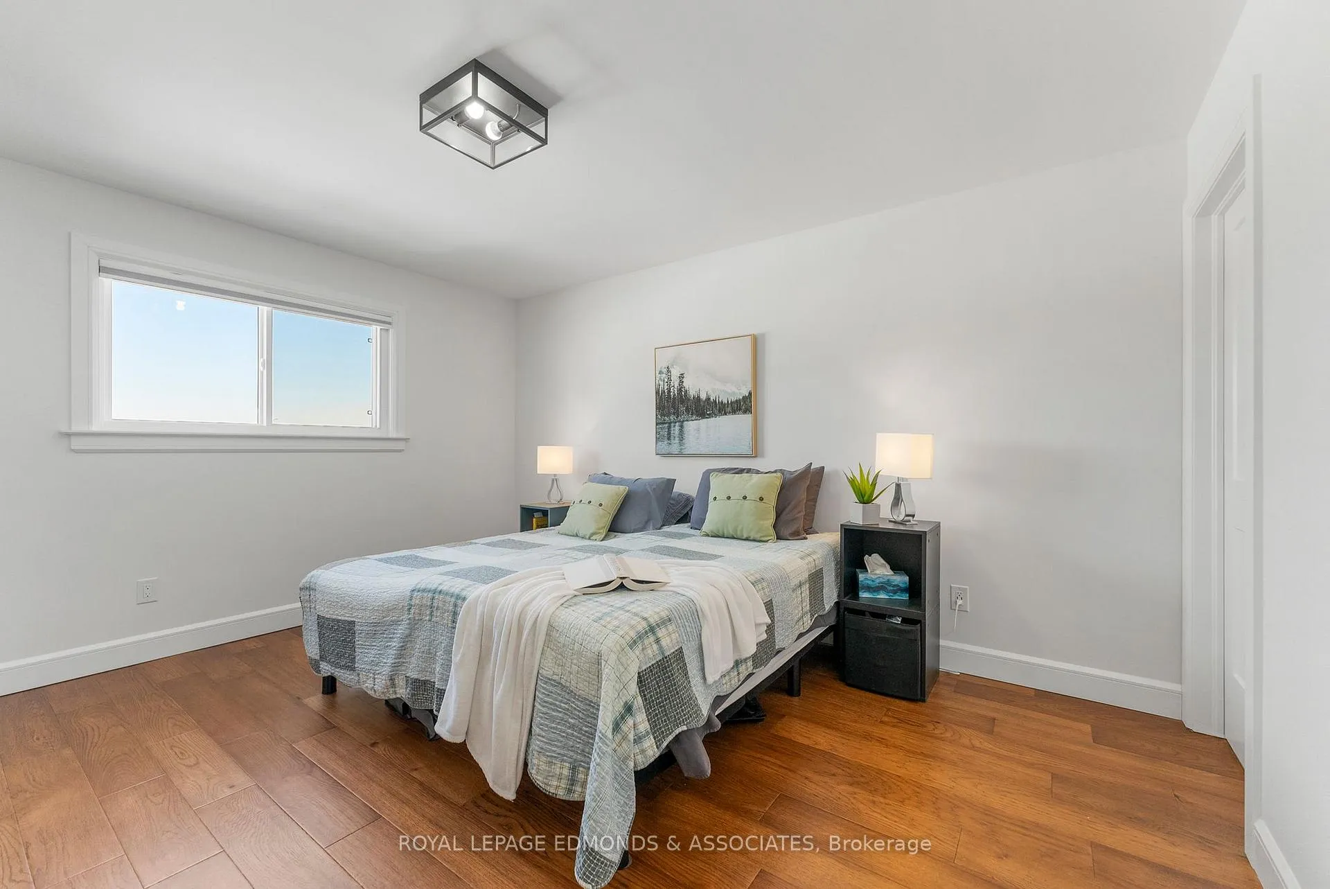 Photo 19 of 142 Chad Street, Petawawa — HOMEH