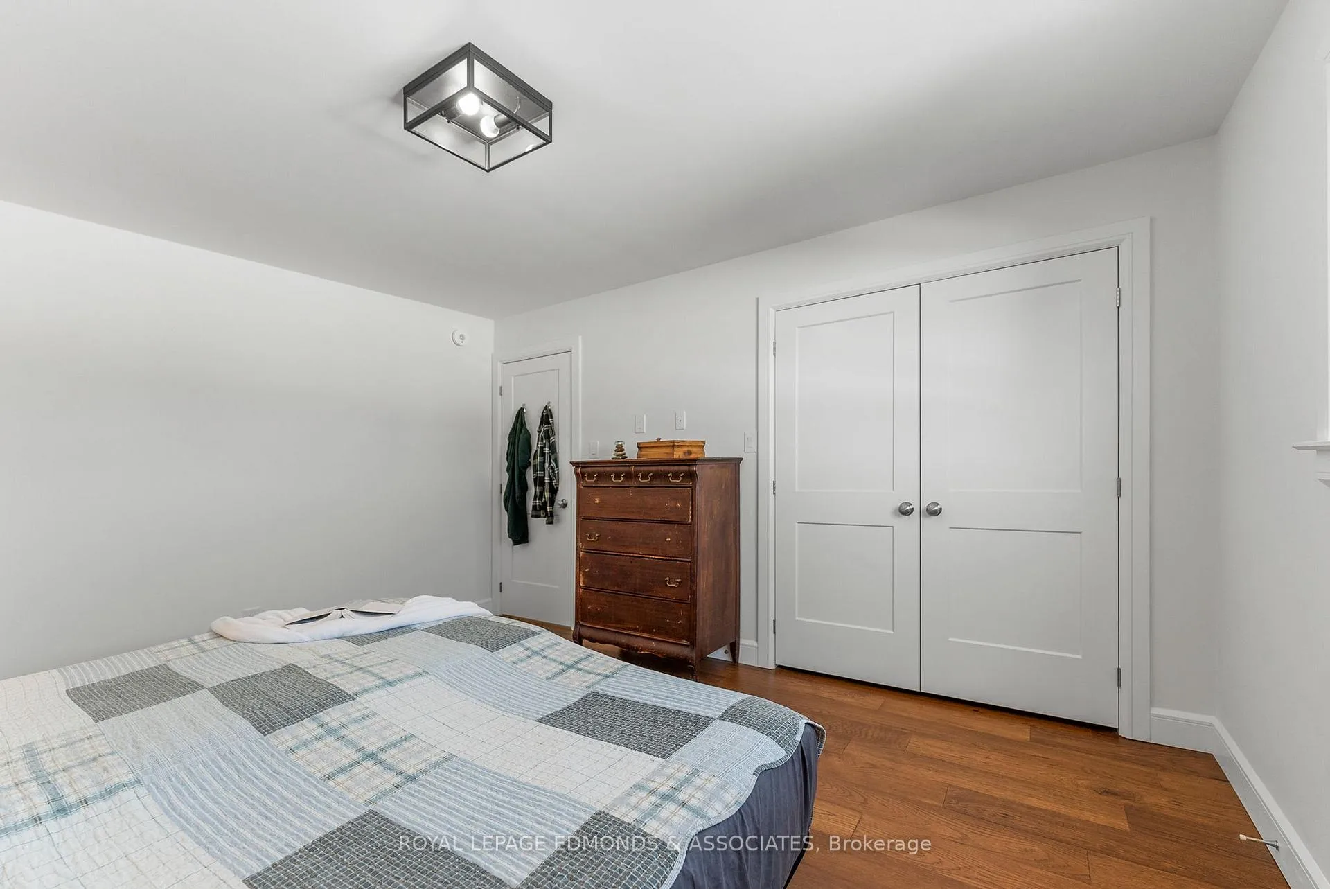 Photo 20 of 142 Chad Street, Petawawa — HOMEH