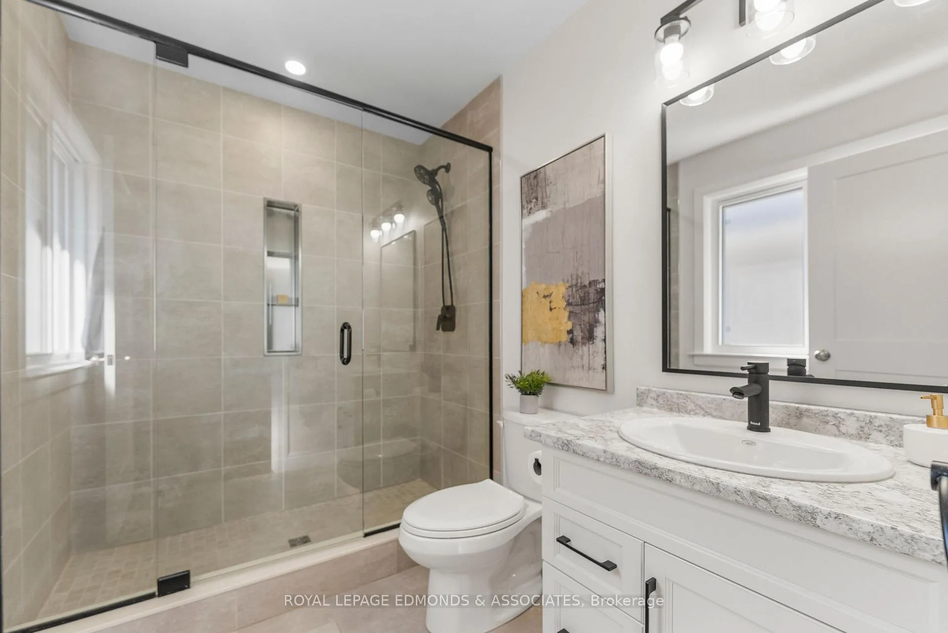 Photo 21 of 142 Chad Street, Petawawa — HOMEH