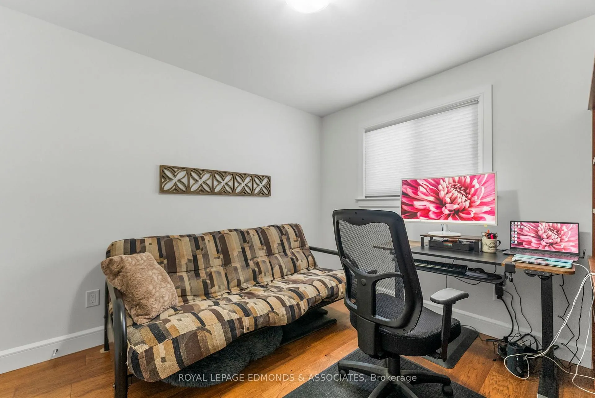 Photo 24 of 142 Chad Street, Petawawa — HOMEH