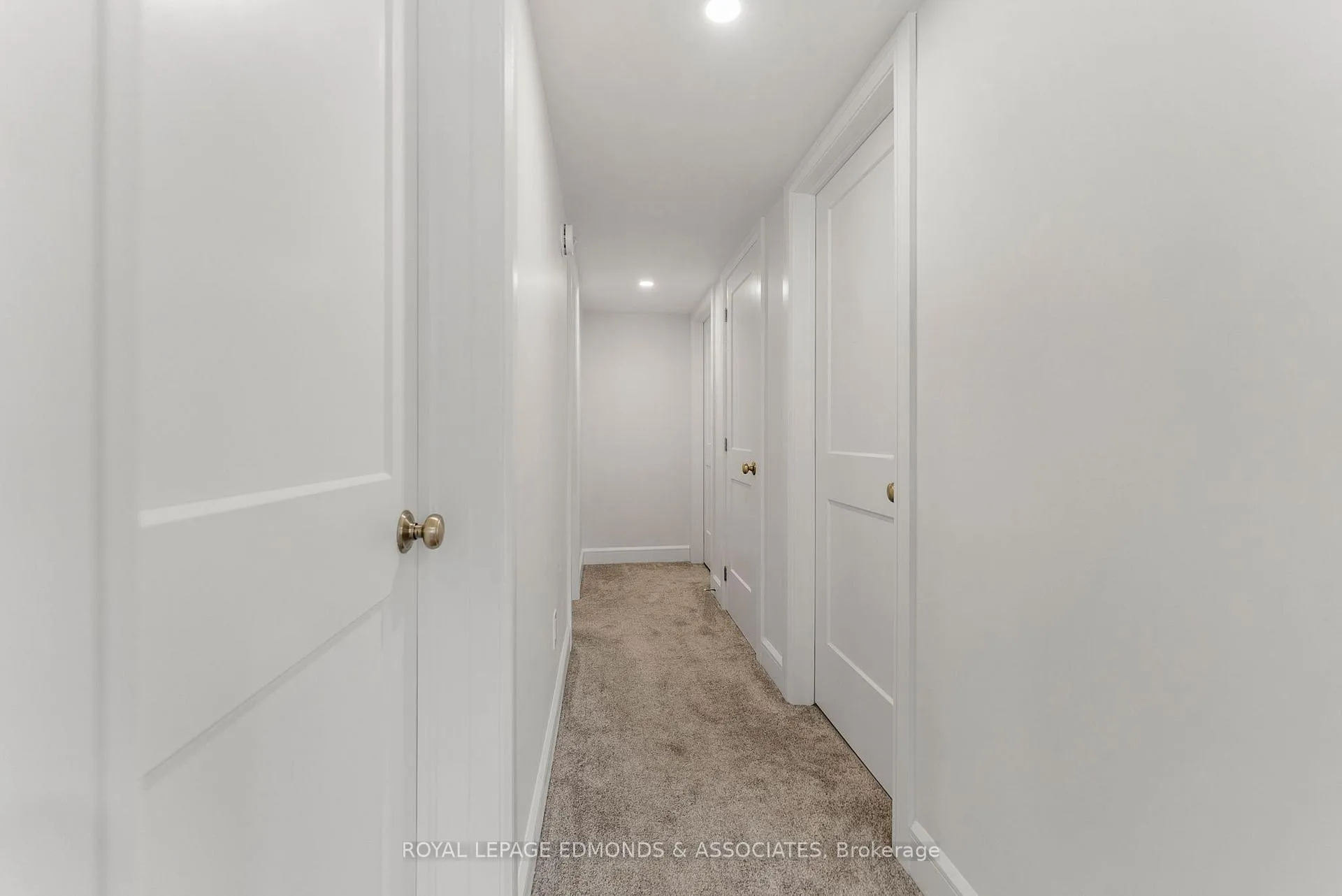 Photo 25 of 142 Chad Street, Petawawa — HOMEH