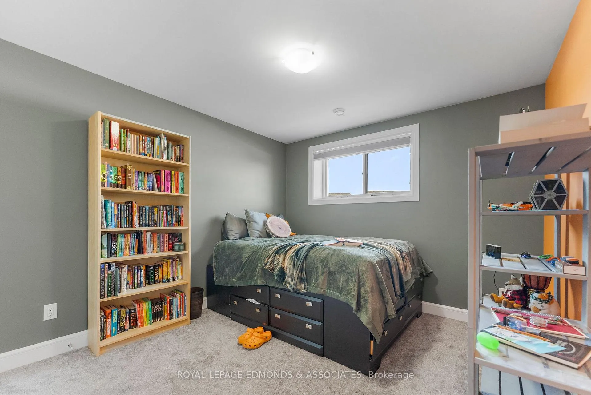 Photo 31 of 142 Chad Street, Petawawa — HOMEH