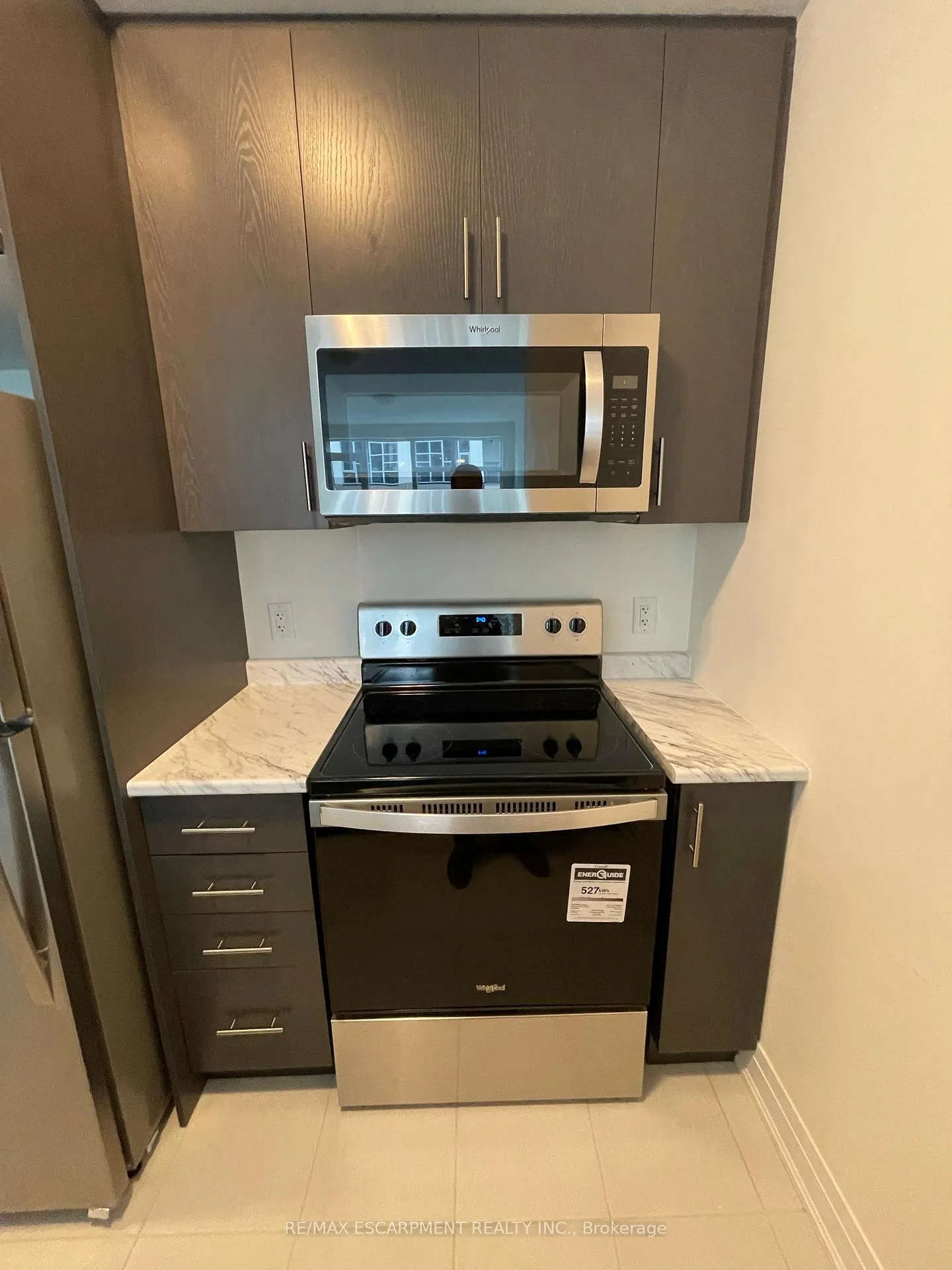 Photo 2 of Unit 334, 16 Concord Place, Grimsby, Grimsby Beach — HOMEH