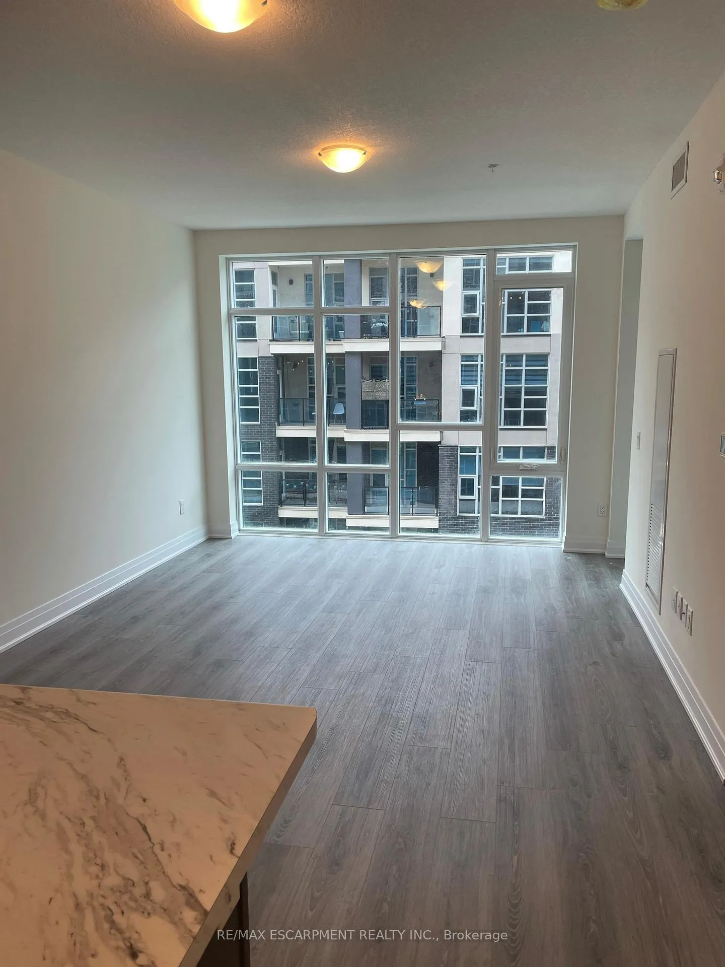 Photo 4 of Unit 334, 16 Concord Place, Grimsby, Grimsby Beach — HOMEH