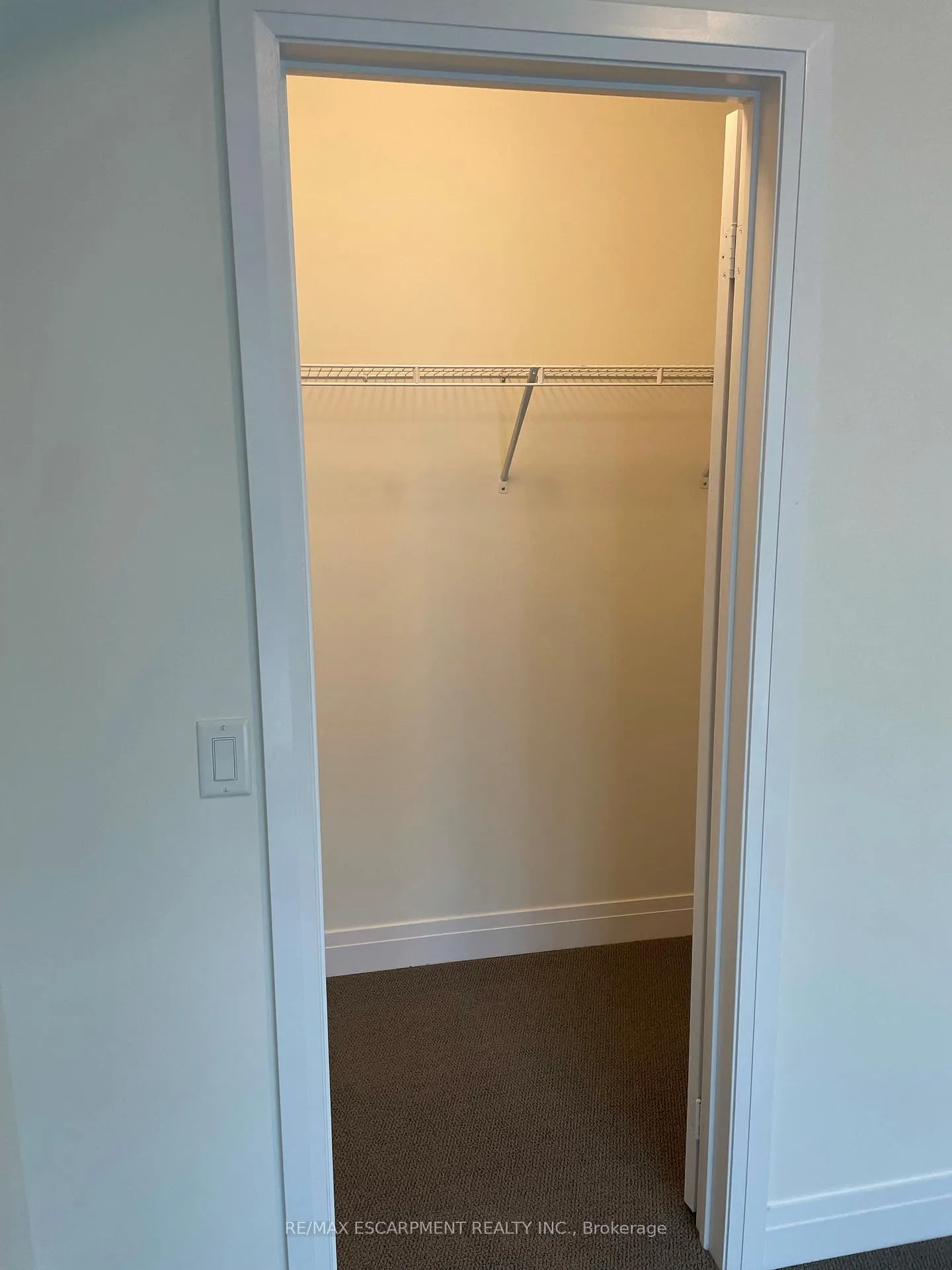 Photo 6 of Unit 334, 16 Concord Place, Grimsby, Grimsby Beach — HOMEH