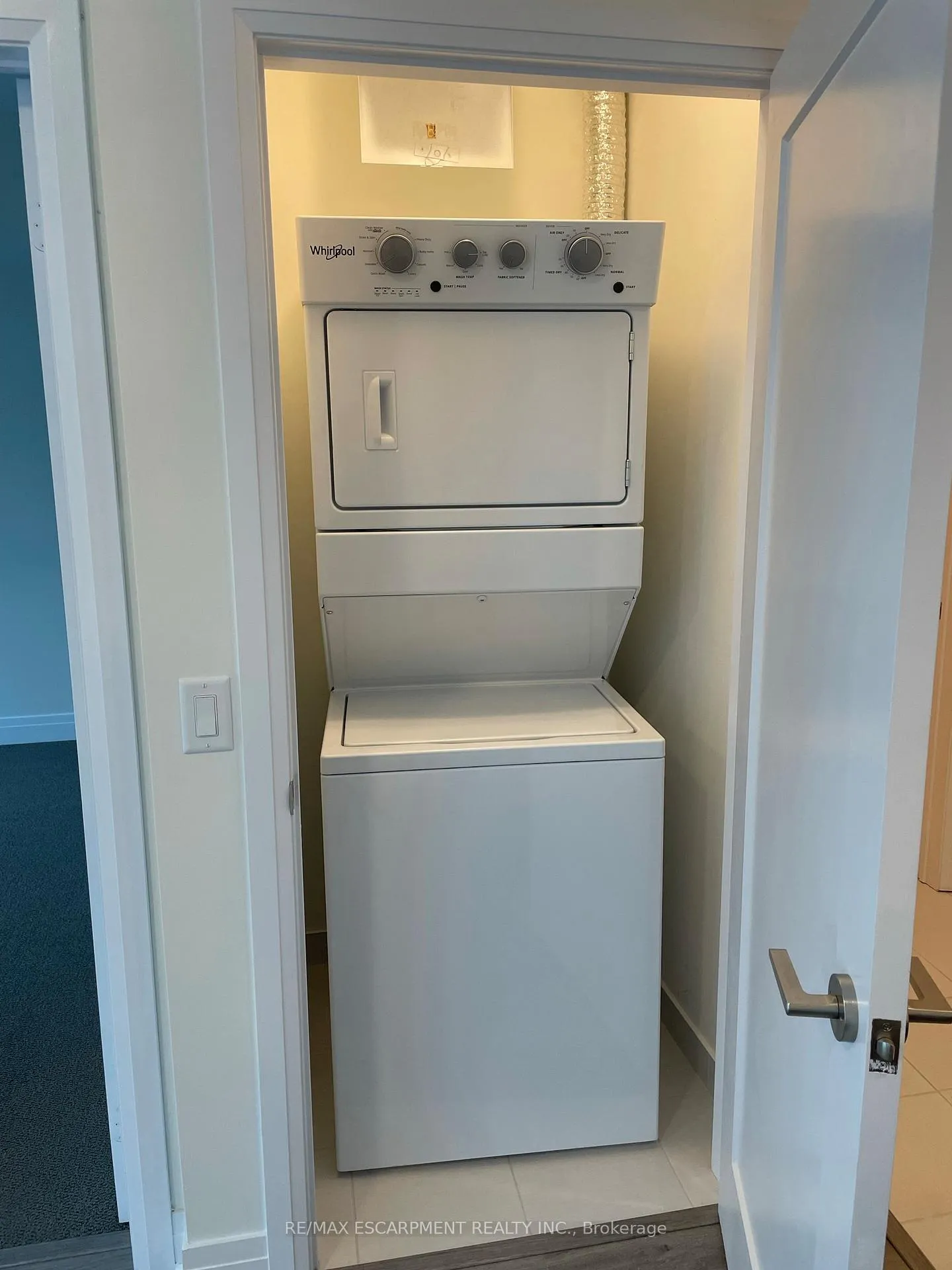 Photo 7 of Unit 334, 16 Concord Place, Grimsby, Grimsby Beach — HOMEH