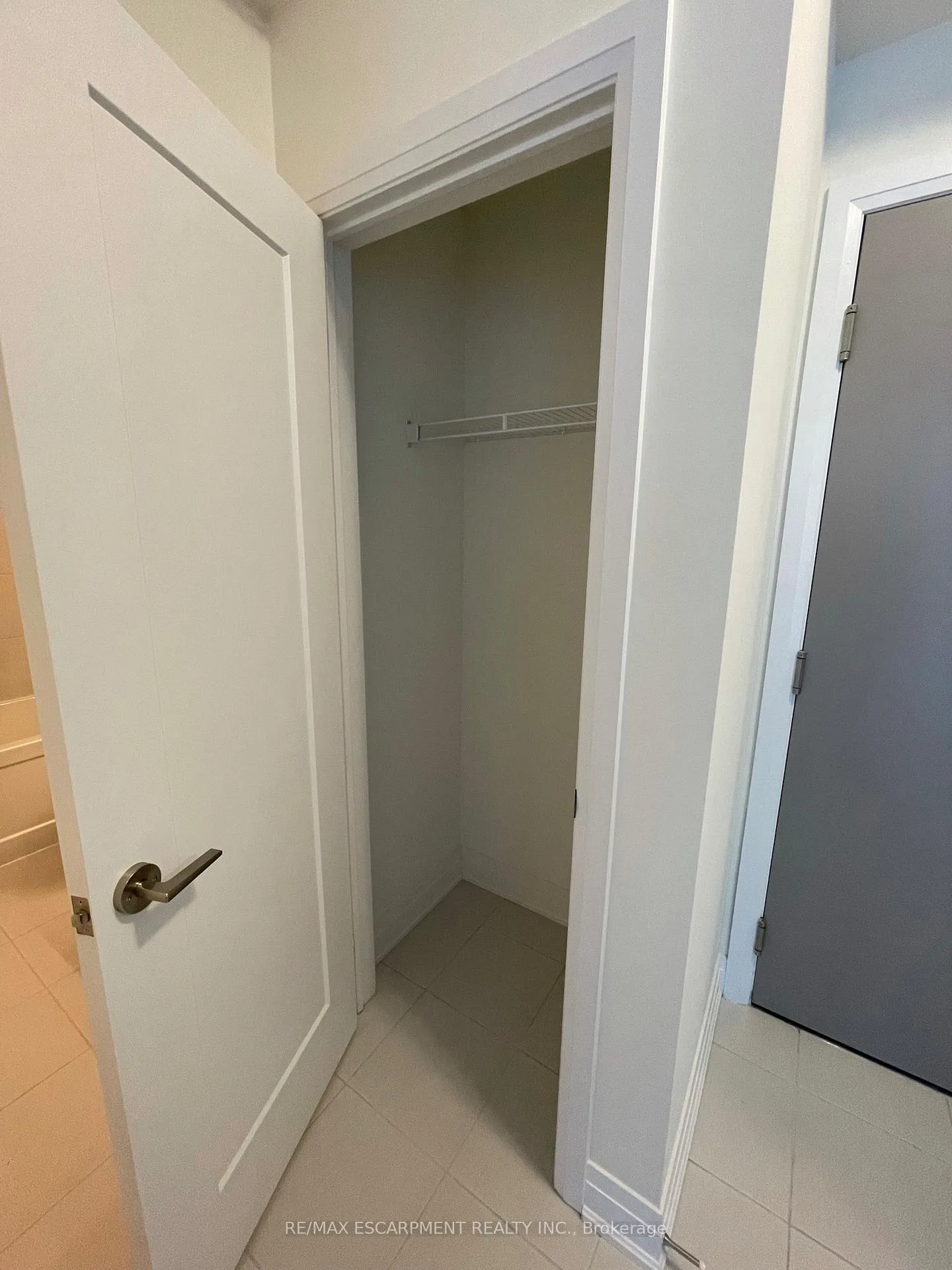 Photo 9 of Unit 334, 16 Concord Place, Grimsby, Grimsby Beach — HOMEH