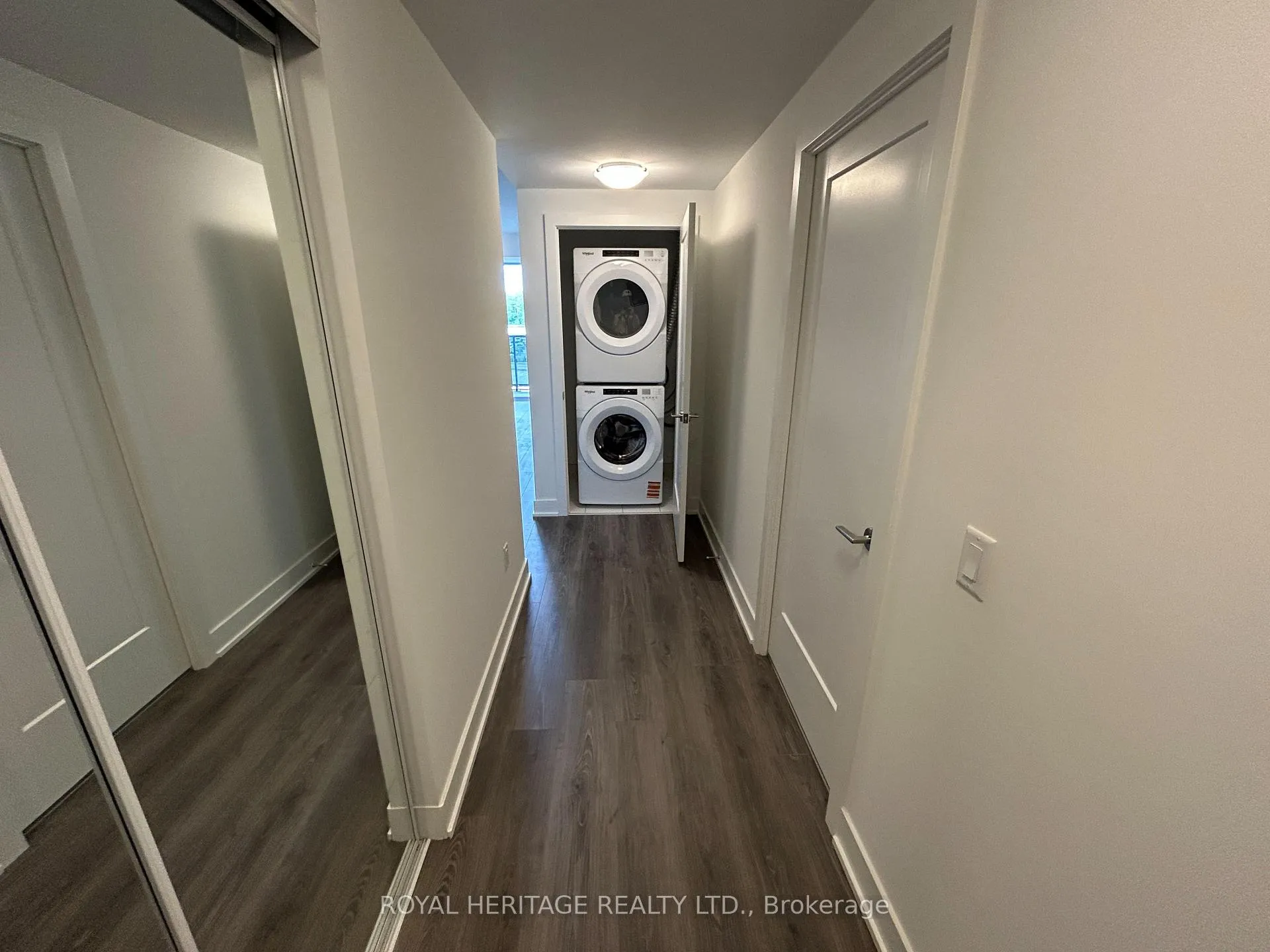 Photo 5 of Unit 535, 2545 Simcoe Street N, Oshawa, Windfields — HOMEH