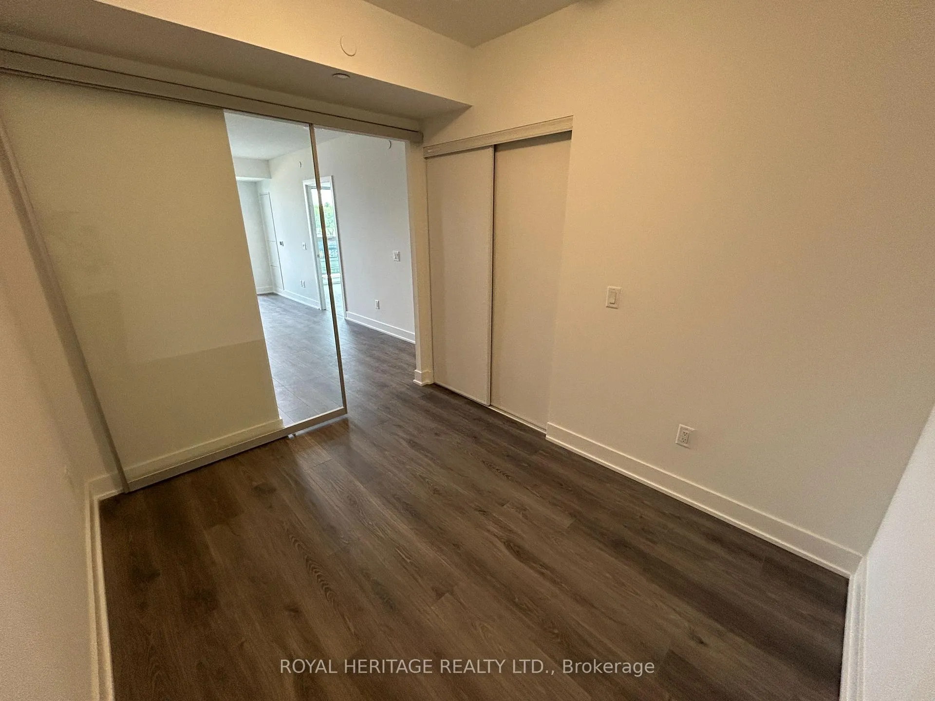 Photo 9 of Unit 535, 2545 Simcoe Street N, Oshawa, Windfields — HOMEH