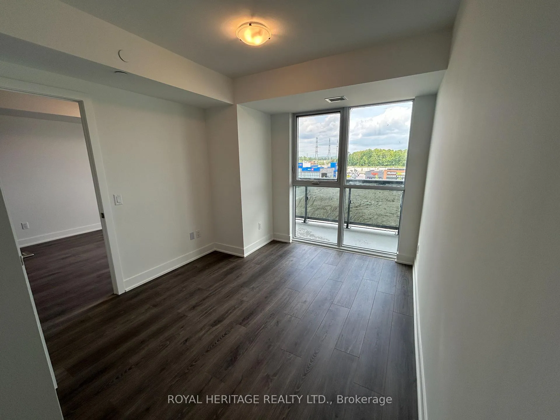 Photo 10 of Unit 535, 2545 Simcoe Street N, Oshawa, Windfields — HOMEH