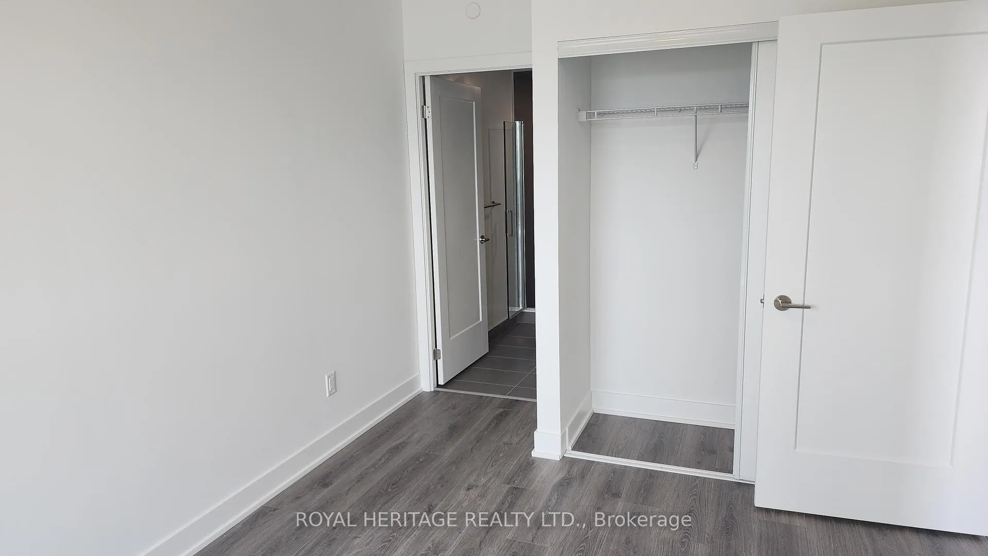 Photo 11 of Unit 535, 2545 Simcoe Street N, Oshawa, Windfields — HOMEH