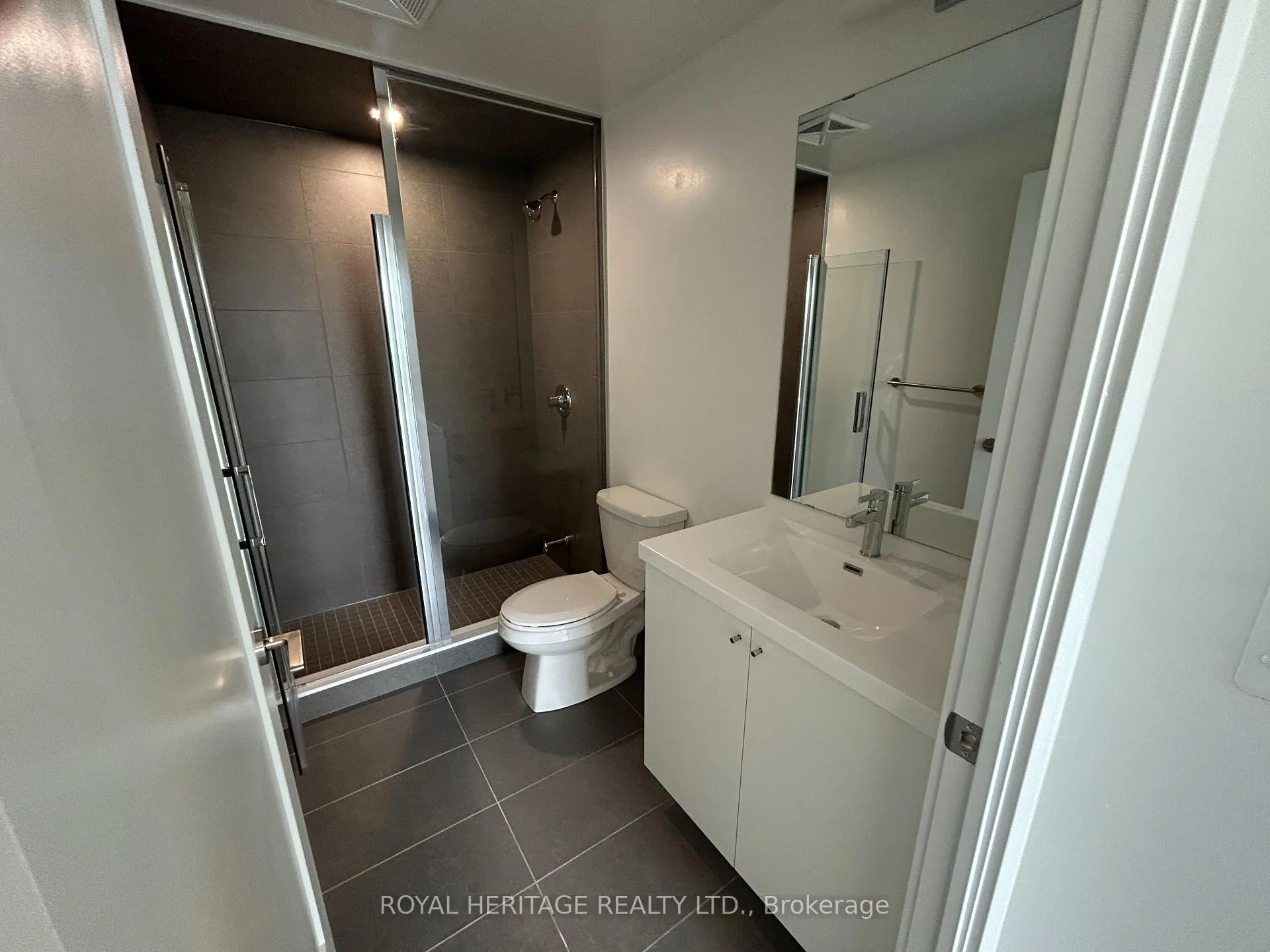 Photo 12 of Unit 535, 2545 Simcoe Street N, Oshawa, Windfields — HOMEH